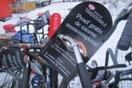 fietsflyers