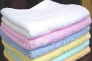 handdoek