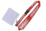 keycords