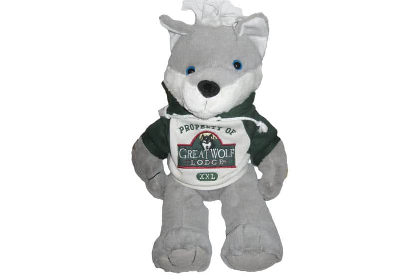 Knuffel coupons