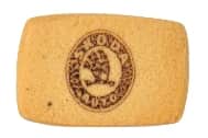 logokoekjes