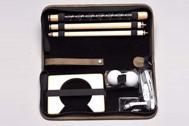 luxe golfsets