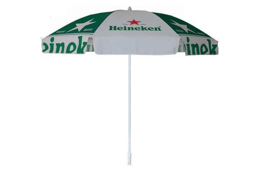 winkelaankleding
