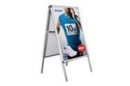 winkel-presentatie
