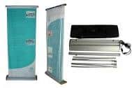 rollup-banner