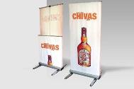 rollup-banners