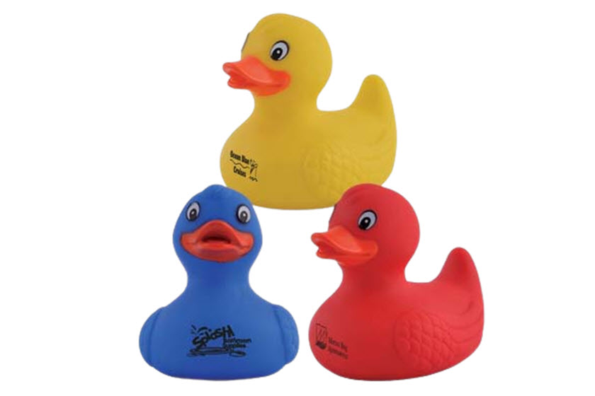 bedrukken goedkope badeendjes bedrukken goedkope badeendjes