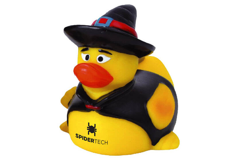 bedrukte custom badeendjes bedrukte custom badeendjes