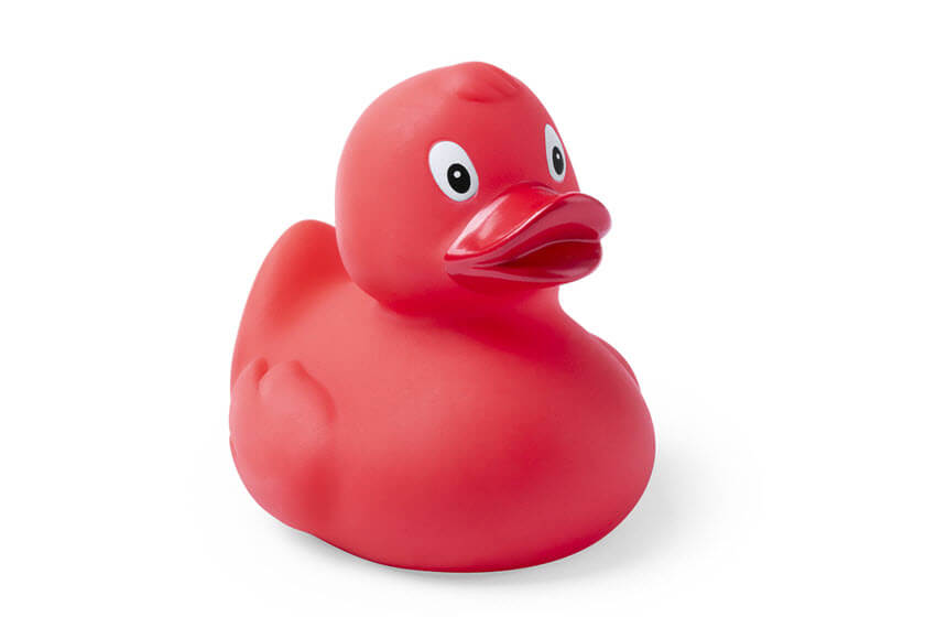 bedrukte goedkope badeendjes bedrukte goedkope badeendjes