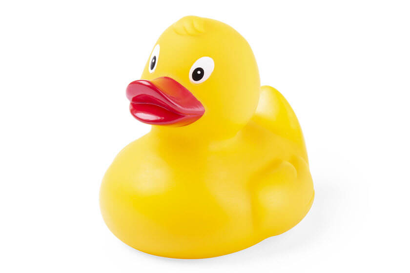 goedkope badeendjes bedrukken met logo goedkope badeendjes bedrukken met logo