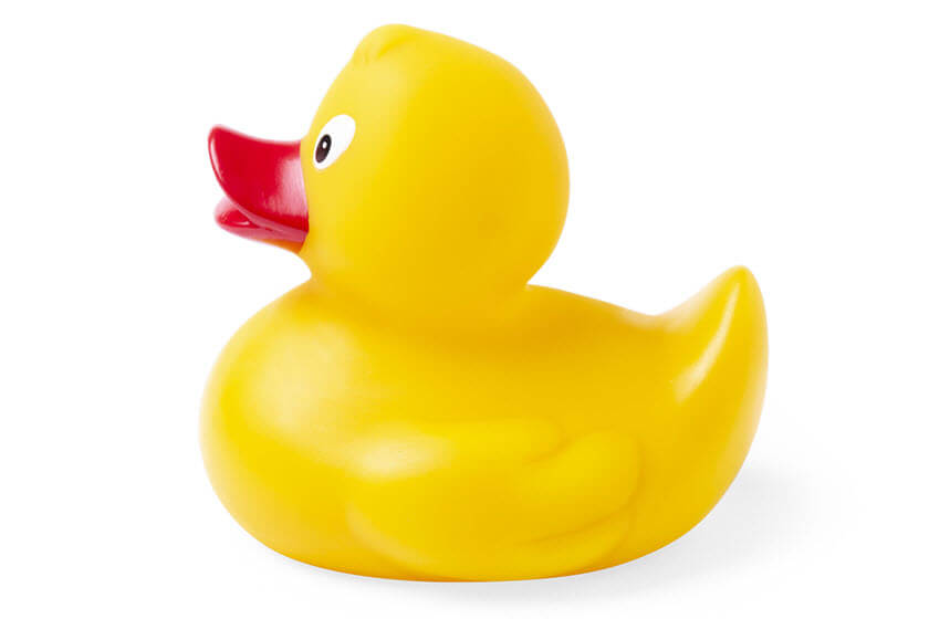 goedkope badeendjes met logo goedkope badeendjes met logo