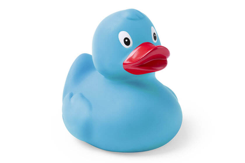 goedkope badeendjes goedkope badeendjes