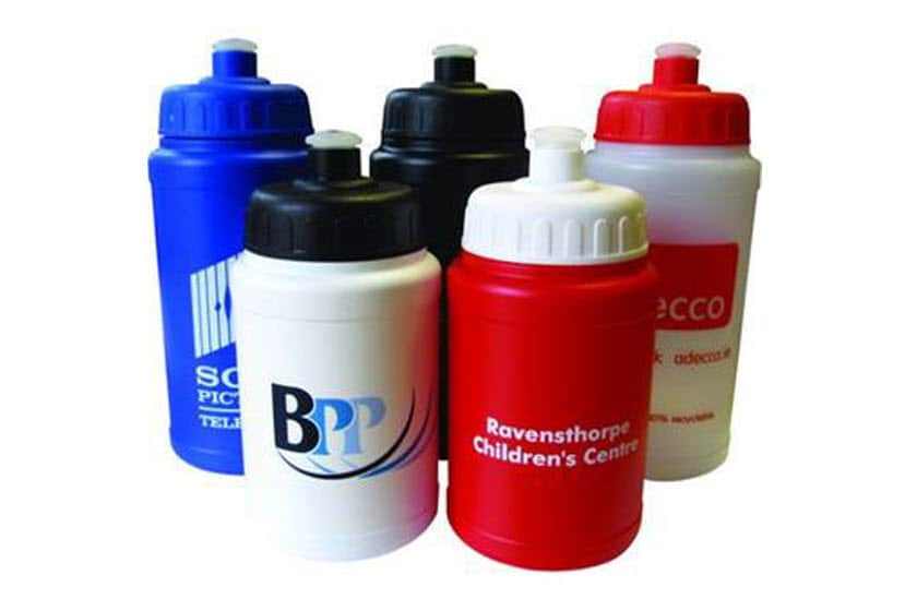 goedkope bidons bedrukken