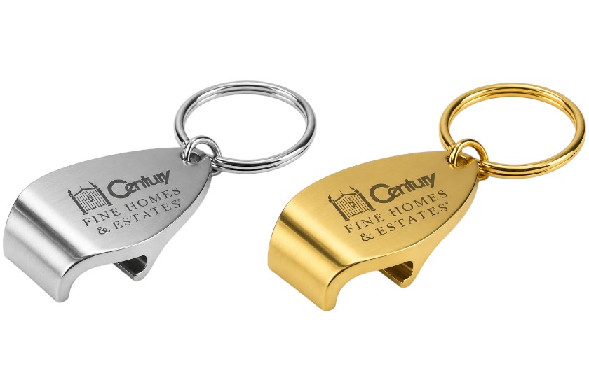 carrera bieropeners met sleutelhanger