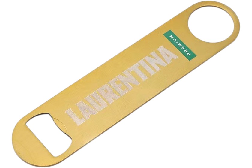 gele barblades speedopeners