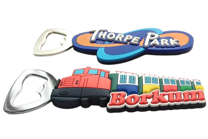laten bedrukken custom bieropeners laten bedrukken custom bieropeners