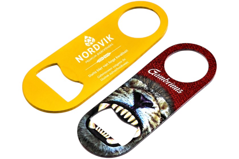 mini barblades