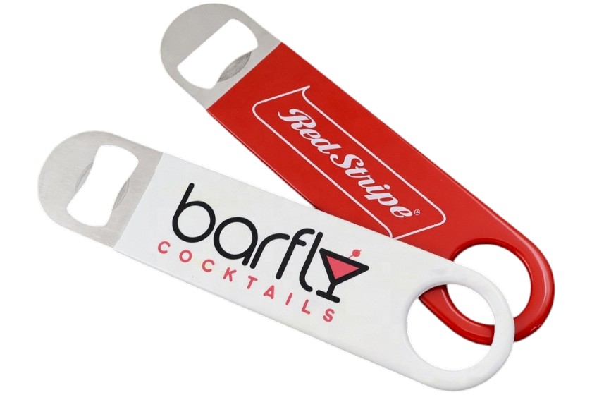 professionele barblades