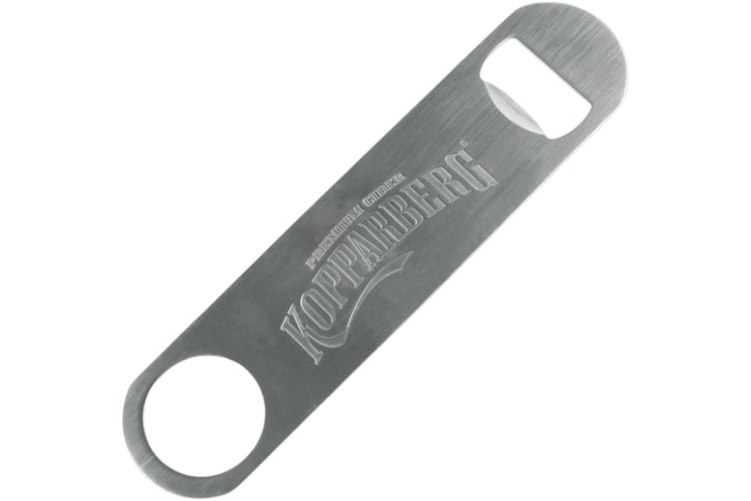 rvs barblades