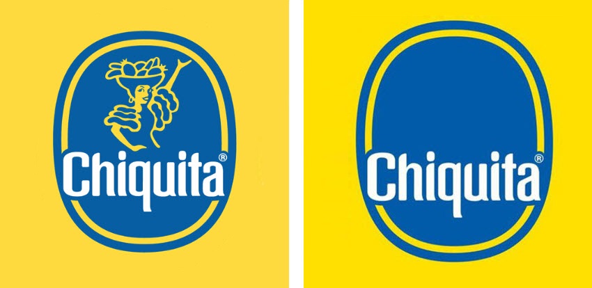 miss chiquita komt met een verklaring