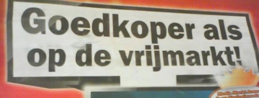 spelfout als dan