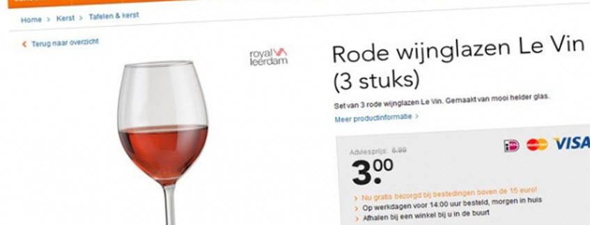 spelfout