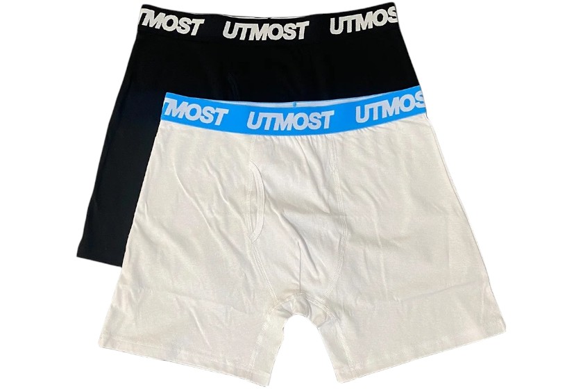 boxershorts bedrukken