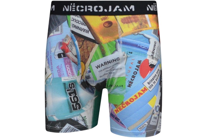 boxershorts full colour bedrukken boxershorts full colour bedrukken