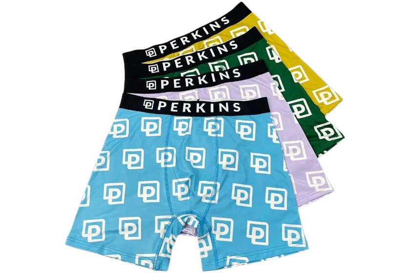 diverse kleuren goedkope boxershorts