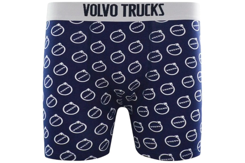 boxershorts bedrukken