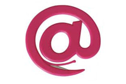 bestelling van briefopeners met logo