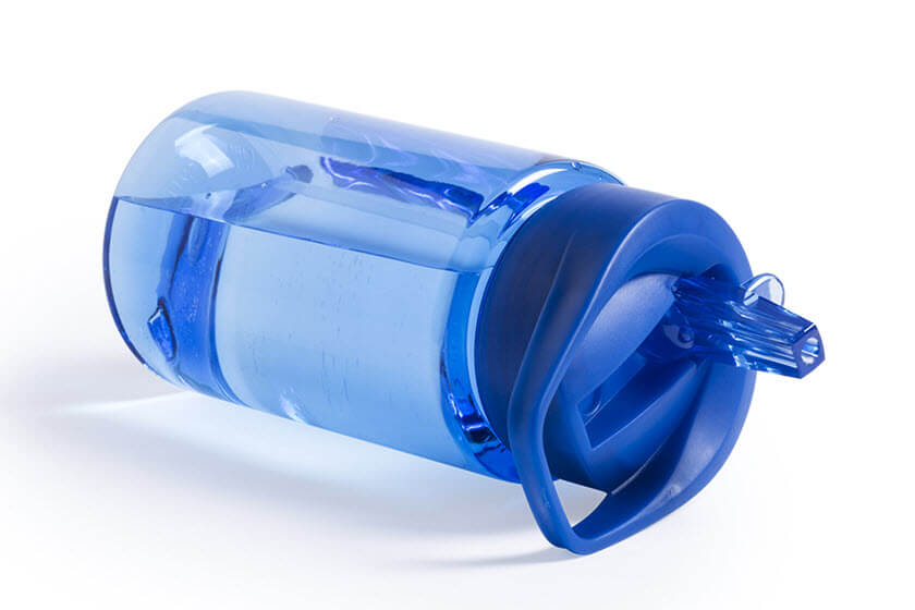 440 ml inhoud kinderflessen bedrukken 440 ml inhoud kinderflessen bedrukken