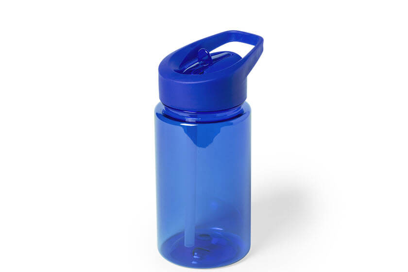 440 ml kinderflessen met logo 440 ml kinderflessen met logo