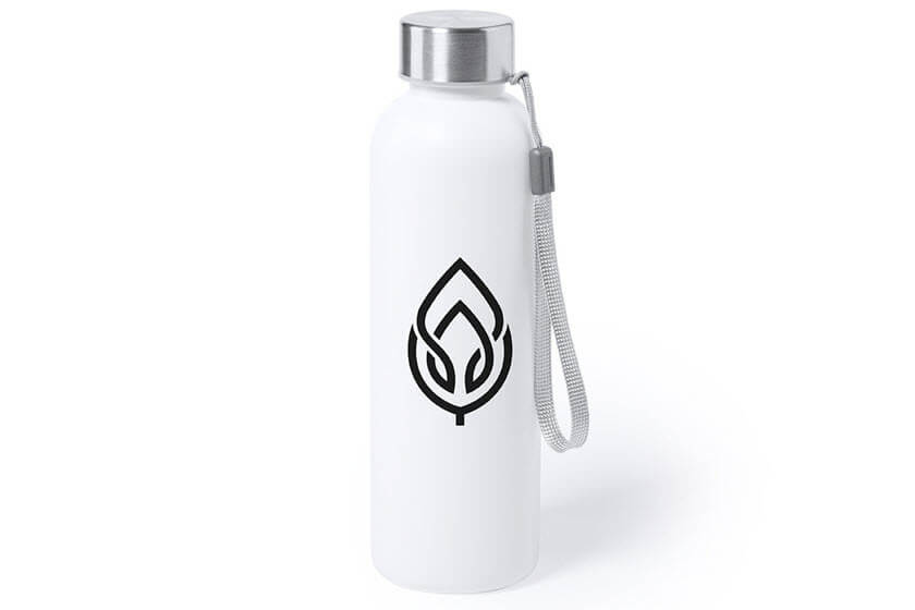 tritan drinkflessen