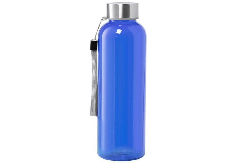 600 ml rpet drinkflessen bedrukken