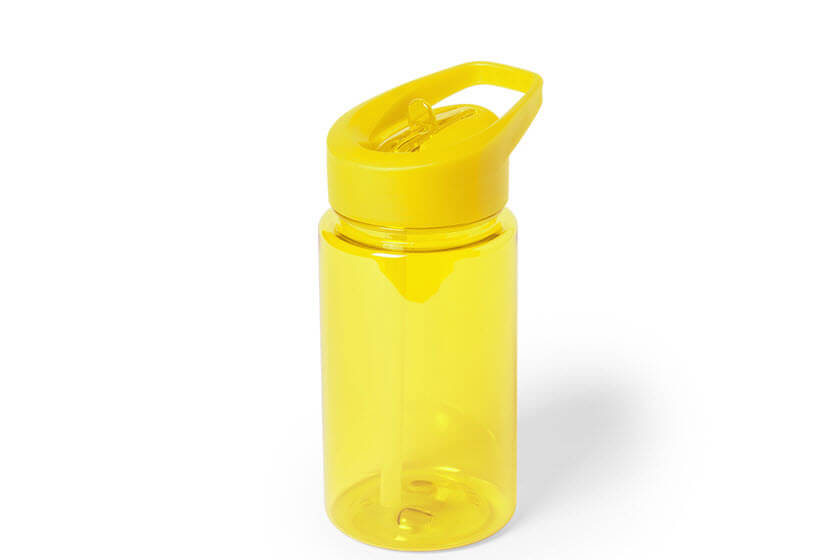 drinkfles met rietje kind drinkfles met rietje kind
