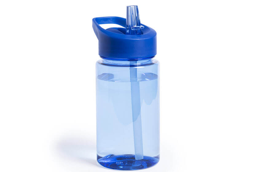 gepersonaliseerde kunststof kinderflessen 440 ml gepersonaliseerde kunststof kinderflessen 440 ml
