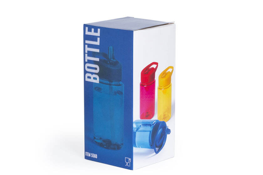 kinder drinkflessen in geschenkdoosje kinder drinkflessen in geschenkdoosje