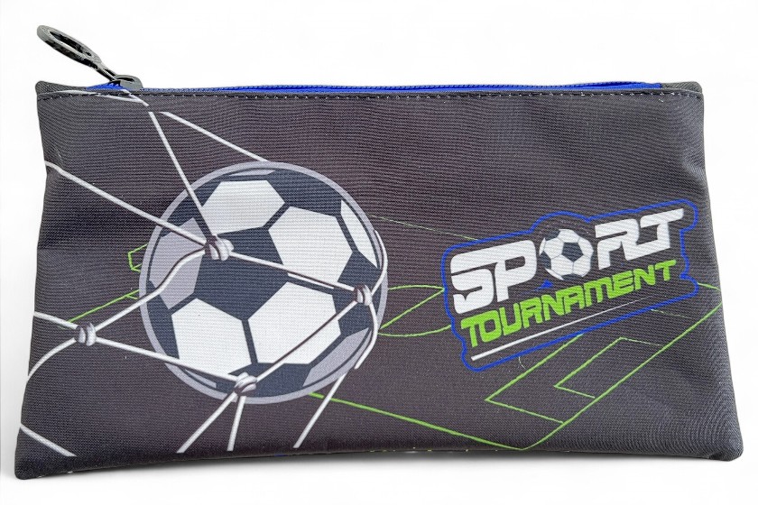 sport platte etuis sport platte etuis