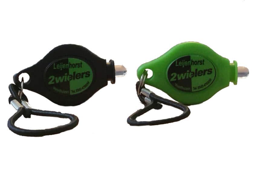 groene goedkope fietslampjes groene goedkope fietslampjes
