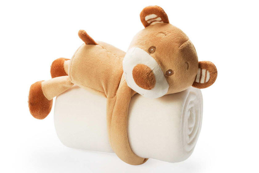 bedrukte fleece knuffeldekens bedrukte fleece knuffeldekens