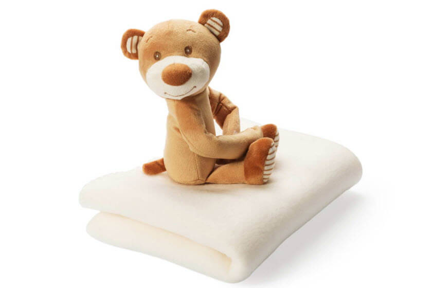 fleece knuffeldekens bedrukken fleece knuffeldekens bedrukken