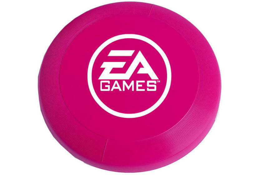 bedrukte plastic frisbees bedrukte plastic frisbees
