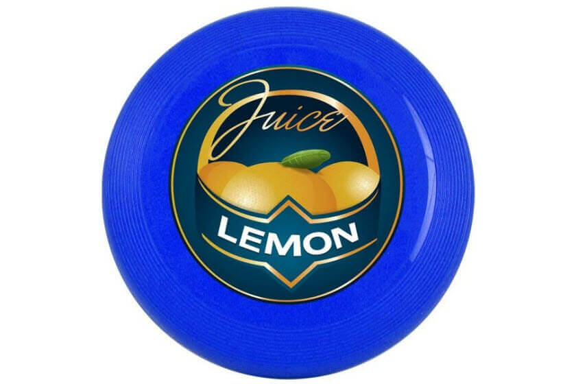 full colour plastic frisbees full colour plastic frisbees