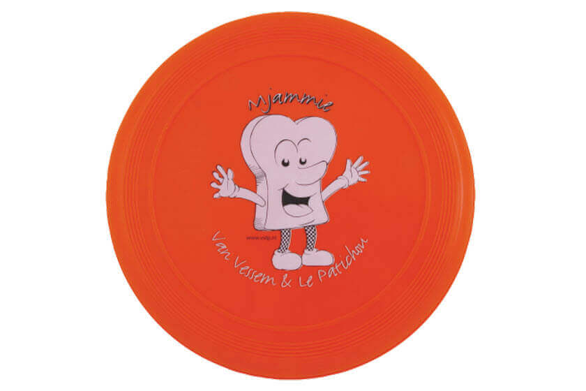 laten bedrukken plastic frisbees laten bedrukken plastic frisbees