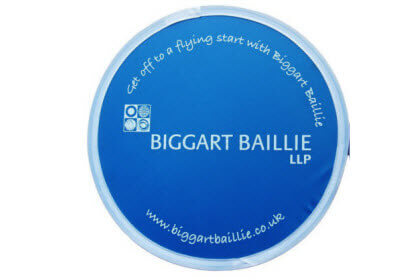 laten maken opvouwbare frisbees laten maken opvouwbare frisbees