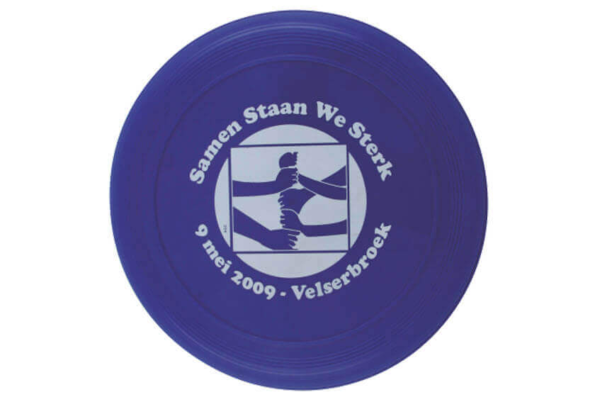 met logo plastic frisbees met logo plastic frisbees