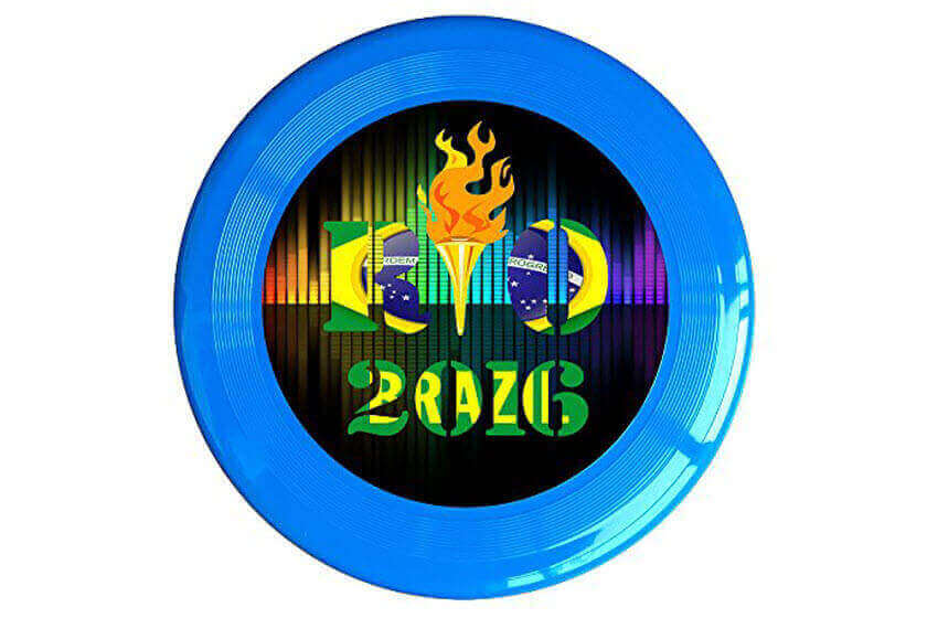 ontwerpen plastic frisbees ontwerpen plastic frisbees