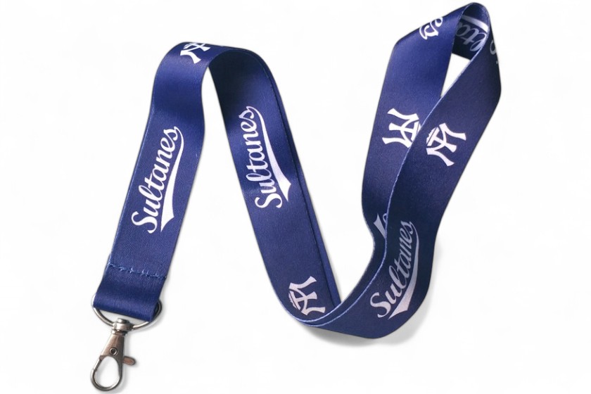 giveaways goedkoop bedrukken