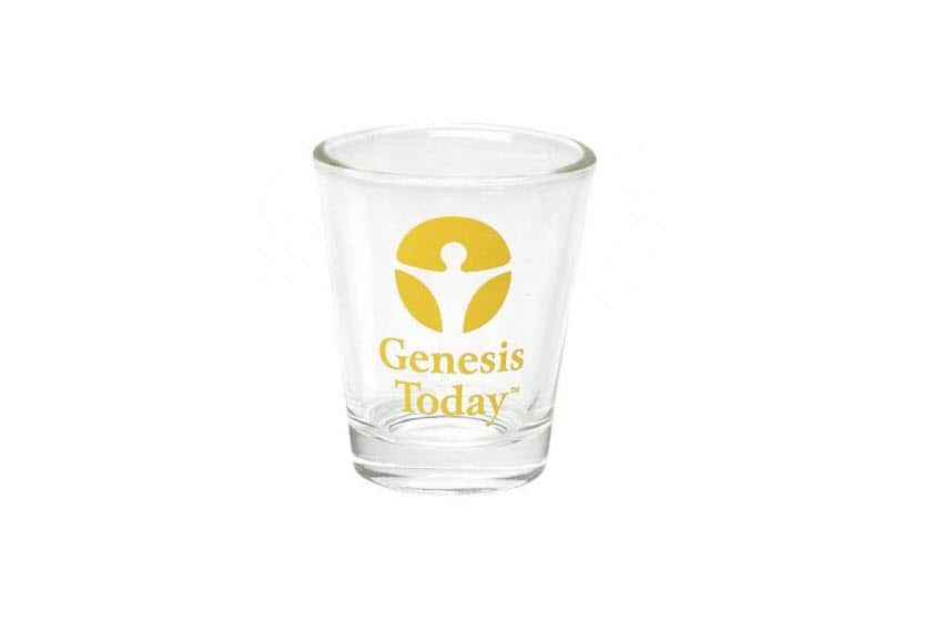 goedkope shotglaasjes